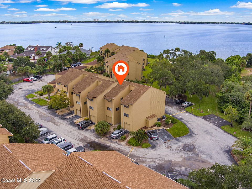 441 N Harbor City Blvd APT D2, Melbourne, FL 32935 MLS 946487 Zillow