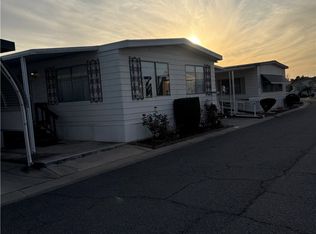 1001 W Lambert Rd SPACE 258, La Habra, CA 90631