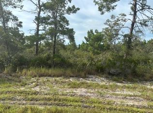 0 Cypress St, Interlachen, FL 32148