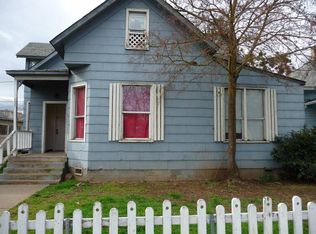 235 N Ivy St APT 2, Medford, OR 97501