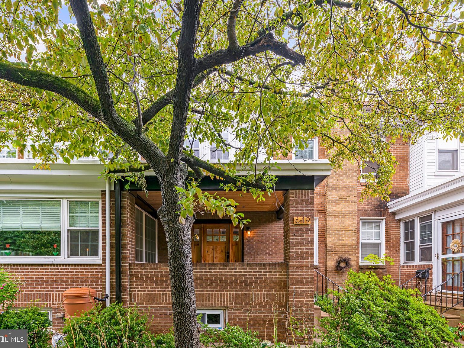 649 Roxborough Ave, Philadelphia, PA 19128 Zillow