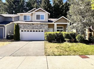 7626 Brianna Ct SE, Olympia, WA 98513