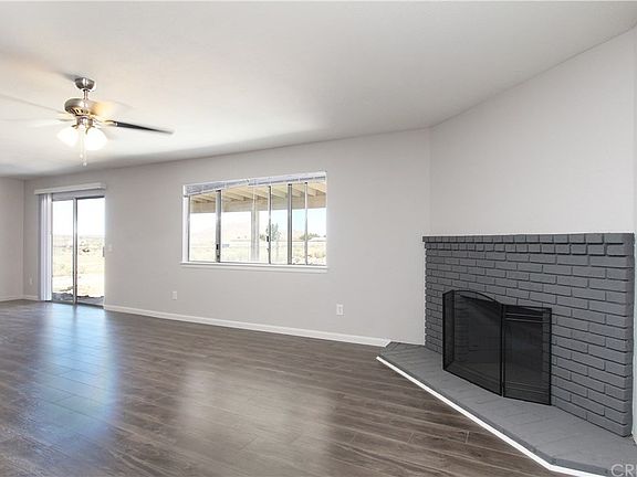 4th image of 41742 156th St E