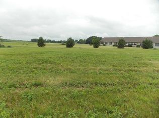 Starfish Ln LOT 48, Sycamore, IL 60178