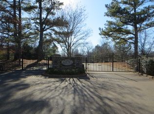 4808 Bon Jour Ln, Nesbit, MS 38651