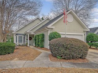 9013 Delancey Cir, North Charleston, SC 29406