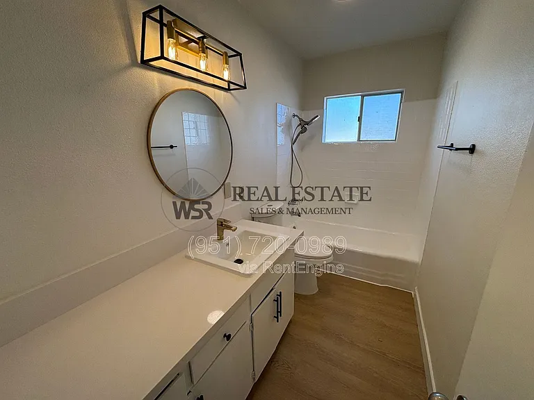 24340 Eucalyptus Ave — Photo 11