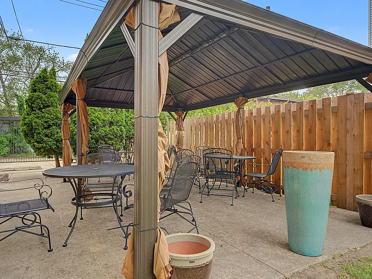 6540 S Maryland Ave #3 — Photo 15
