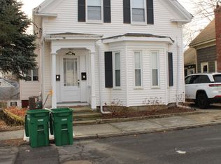 295 Haven St #1, Reading, MA 01867