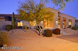 4th image of 33214 N 55th St