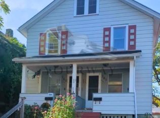 363-365 Avis St, Rochester, NY 14615