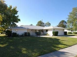 3378 Kenmore Dr, Sarasota, FL 34231
