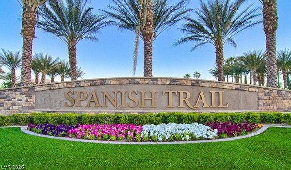 1st image of 7655 Spanish Bay Dr
