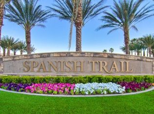 7655 Spanish Bay Dr, Las Vegas, NV 89113