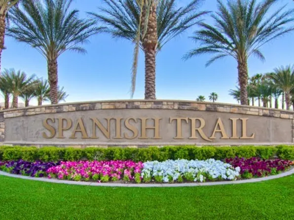 7655 Spanish Bay Dr, Las Vegas, NV 89113