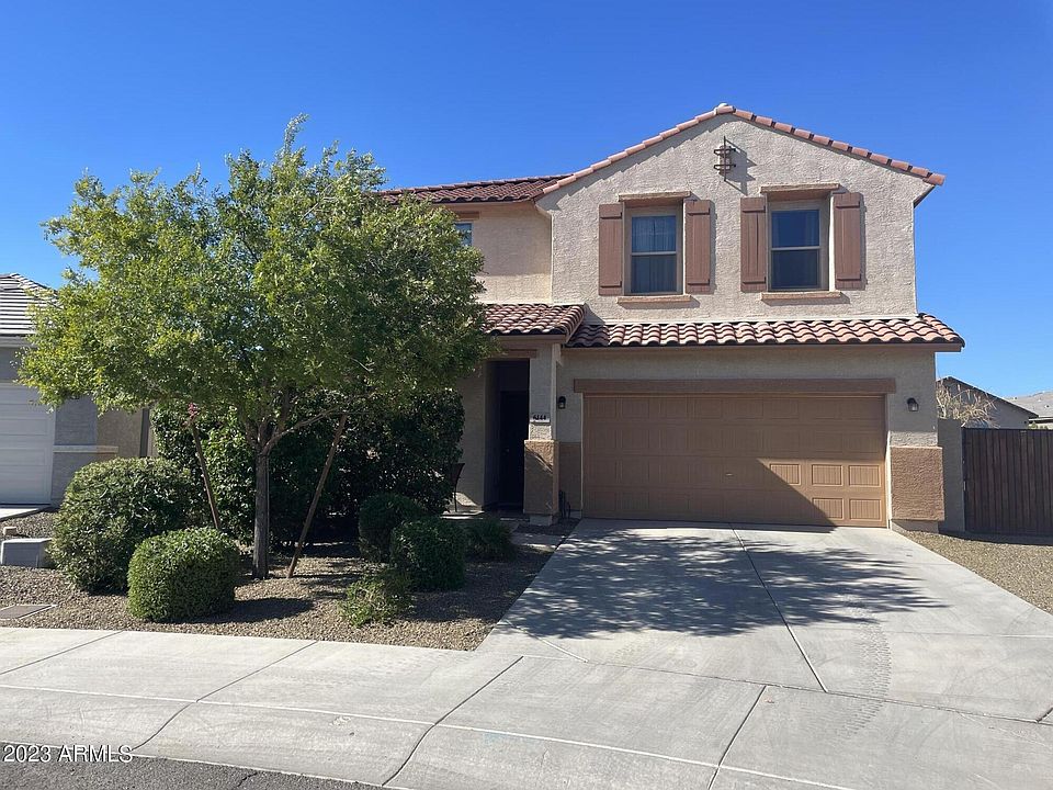 1st image of 6144 W Freeway Ln