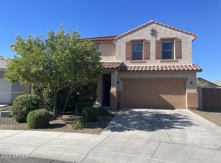 6144 W Freeway Ln, Glendale, AZ 85302