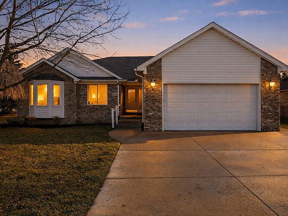 2nd image of 36394 Cecilia Dr #26