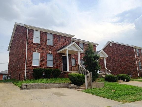 3rd image of 128 Garnet Dr #130