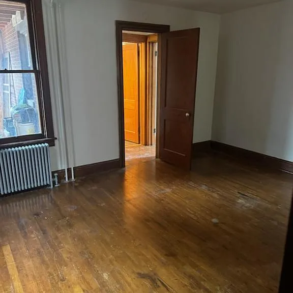 29 W Middle St #2 — Photo 4