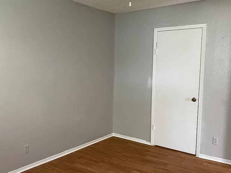 Grayson Ridge Apartments — Photo 14