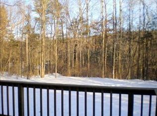 139 School Hill Rd, High Falls, NY 12440