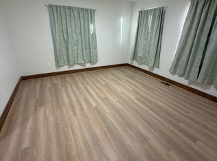 30296 Gale Rd, Pueblo, CO 81006