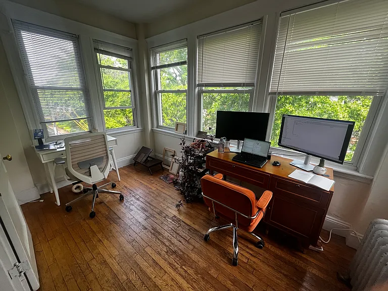 19 Melvin Ave #10 — Photo 10