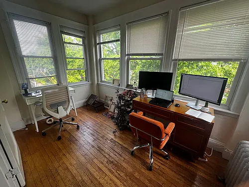 19 Melvin Ave #10 Photo 1