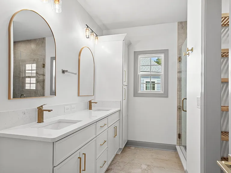 176 Arbor Ridge Cir — Photo 30