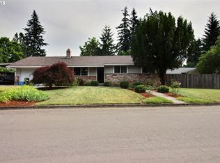 9307 NE 65th St, Vancouver, WA