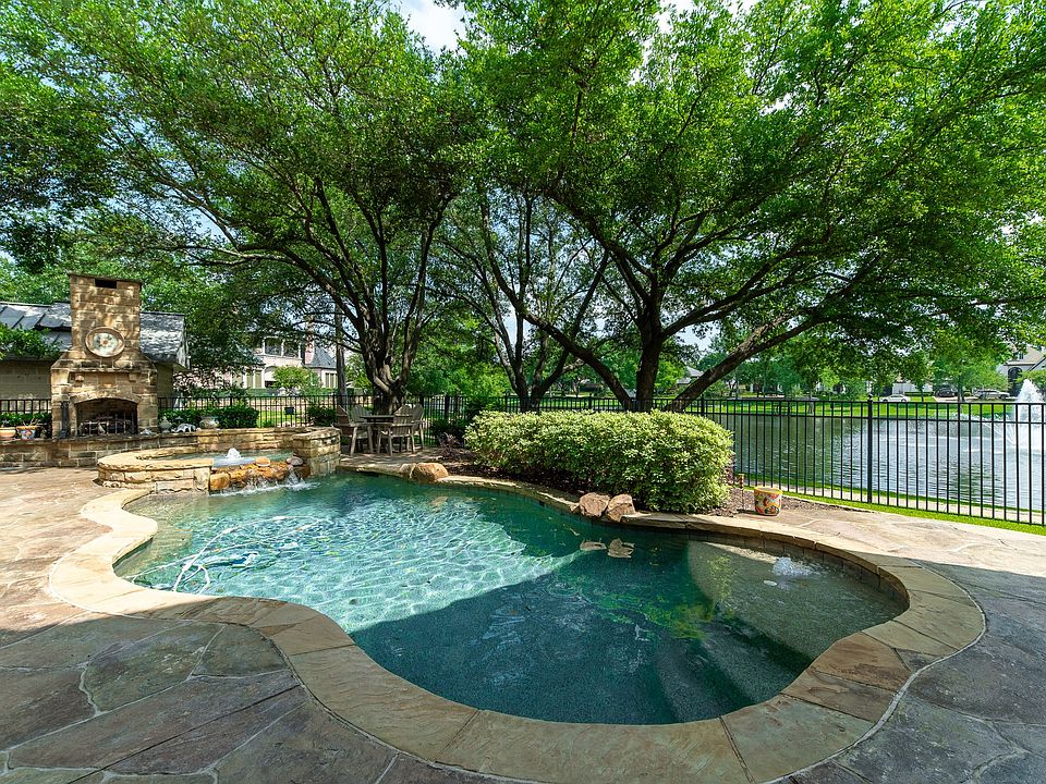 1st image of 5088 Bridge Creek Dr