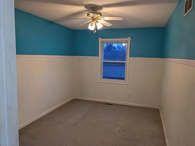 208-210 Cherry St #208 — Photo 15