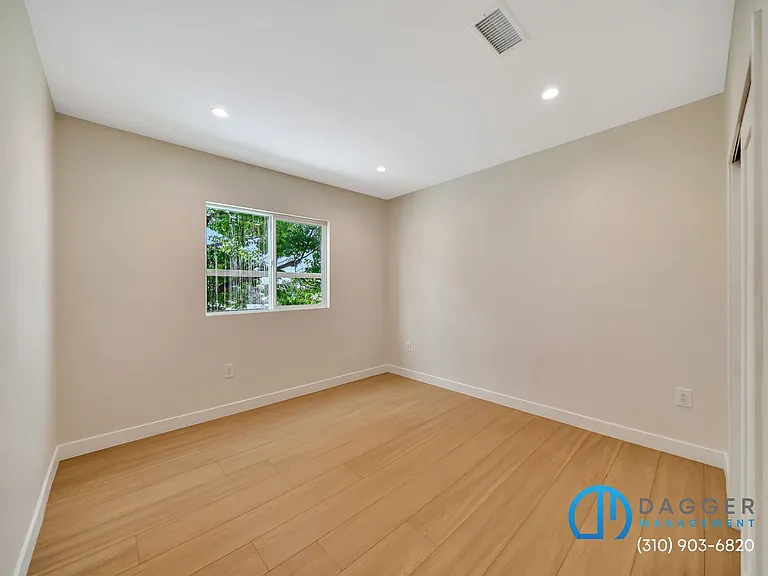 2800 Winter St #3 — Photo 26