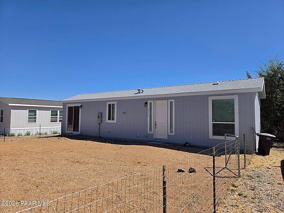 2nd image of 20779 E Sierra Dr