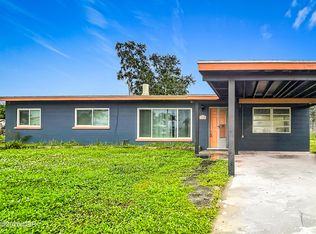 3120 Wisteria Pl, Punta Gorda, FL 33950