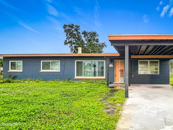 3120 Wisteria Pl, Punta Gorda, FL 33950