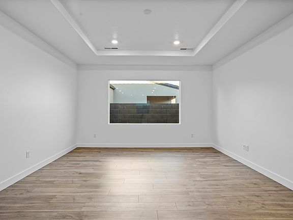 3rd image of 1632 S Cedar Mesa Dr #149