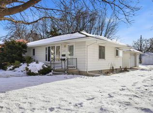 2000 E Oakland Ave, Austin, MN 55912