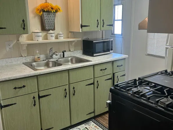 8401 N 67TH Avenue #104, Glendale, AZ 85302