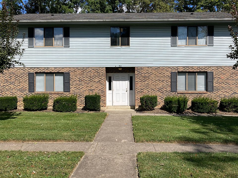 1st image of 92 Ryder Ct #2