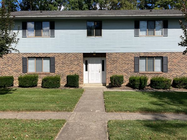 92 Ryder Ct #2
