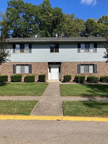 92 Ryder Ct #2 Photo 1