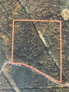 Mummey Rd, McConnelsville, OH, 43756