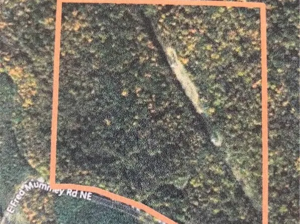 Mummey Rd, McConnelsville, OH 43756