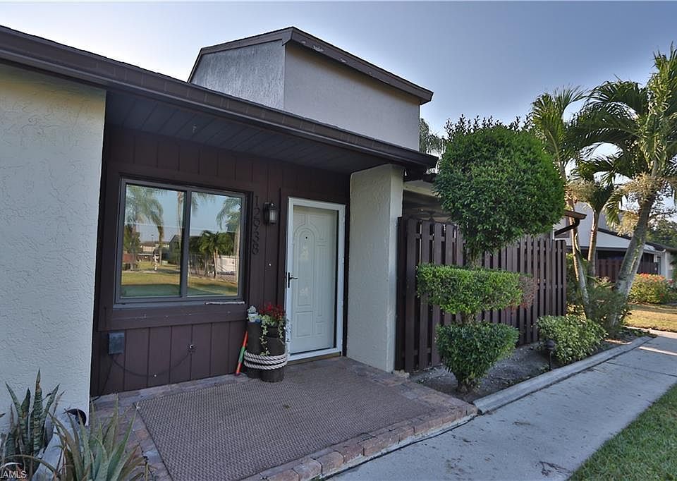 1st image of 12938 Meadowood Ct