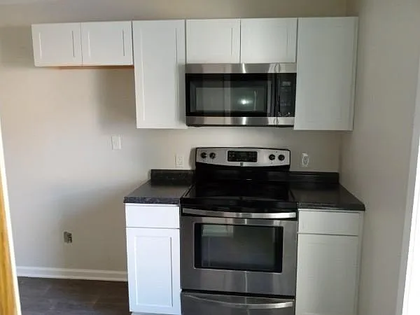 1673 S Perkins Rd — Photo 27