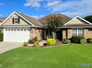 116 Potters Wheel, Madison, AL 35758