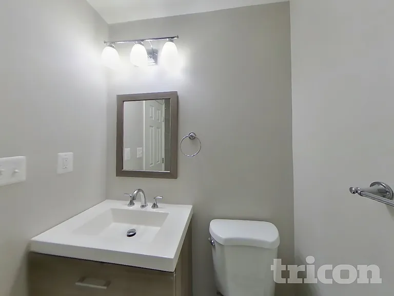 106 Oakmere Rd — Photo 11