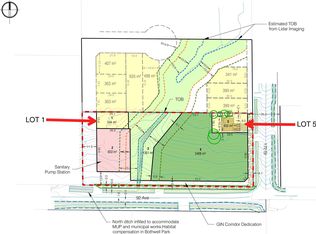 9242 171st St, Surrey, BC V4N0B2